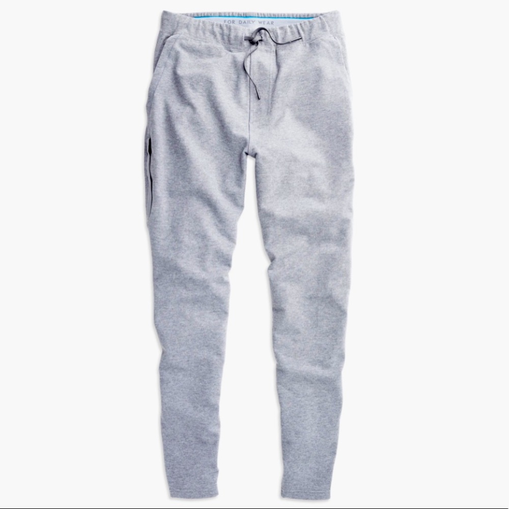 Mack Weldon Ace Sweatpants